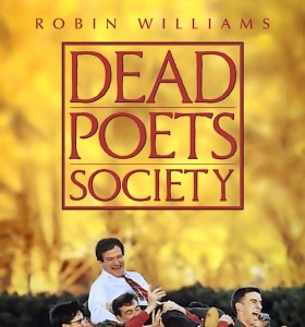 Dead-Poets-Society
