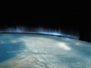 NASA-aurora-borealis2