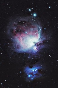 nebula2